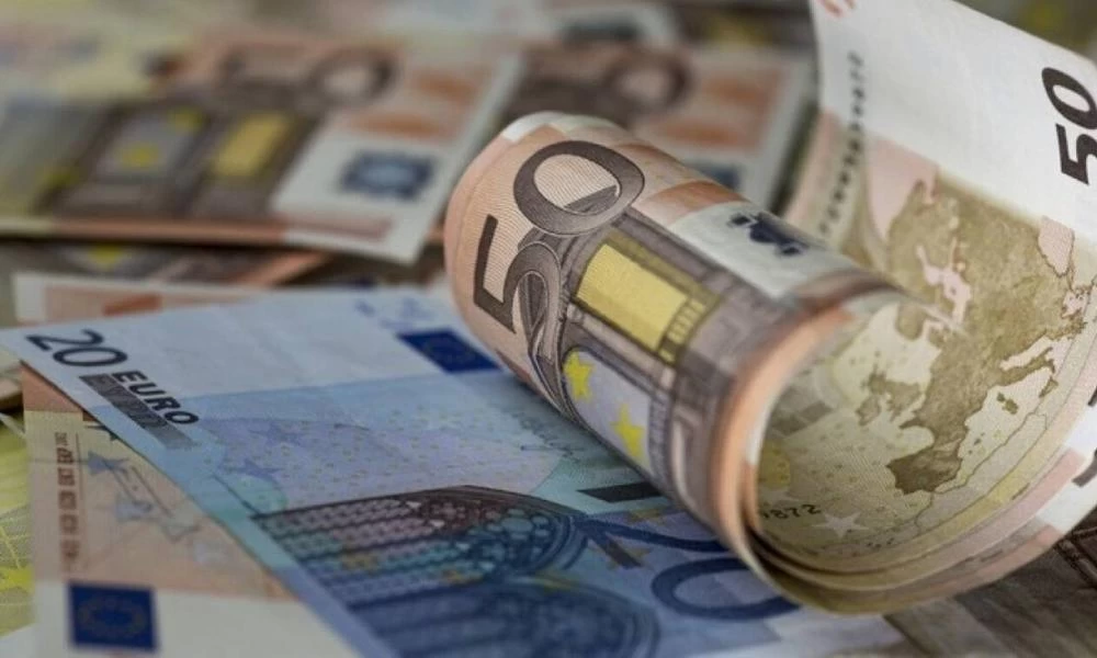 Το βασικό κριτήριο για το επίδομα των 400 ευρώ